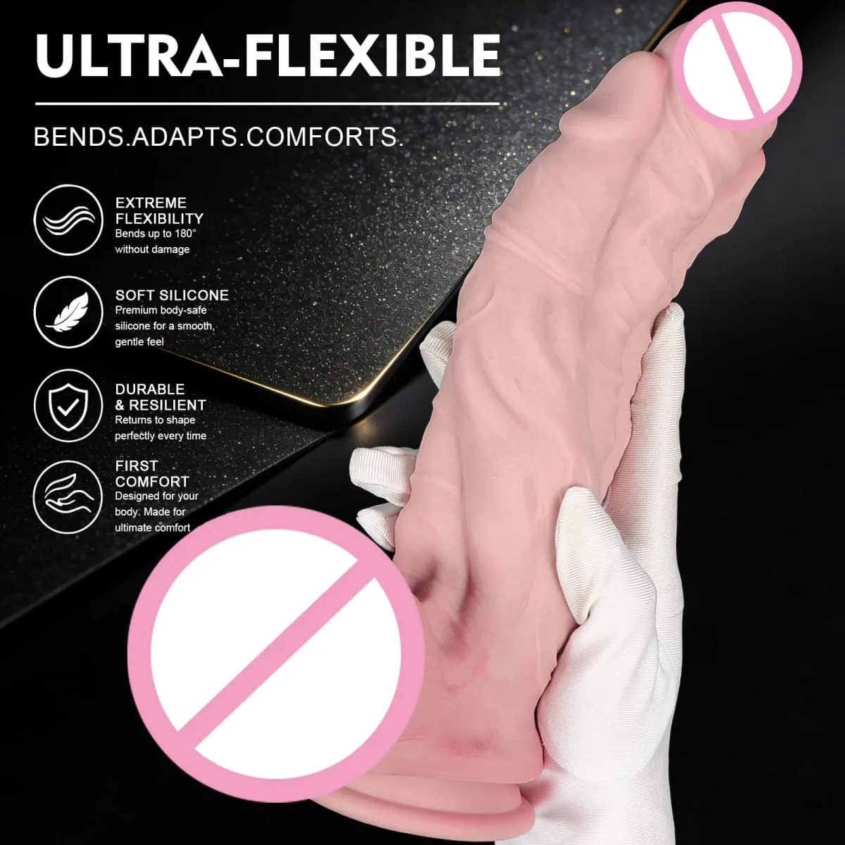 Grande monstro vibrador ânus penetração anal butt plug feminino g-ponto masturbação stropon pau vibrador 18 + brinquedos sexuais adultos para mulher/homem