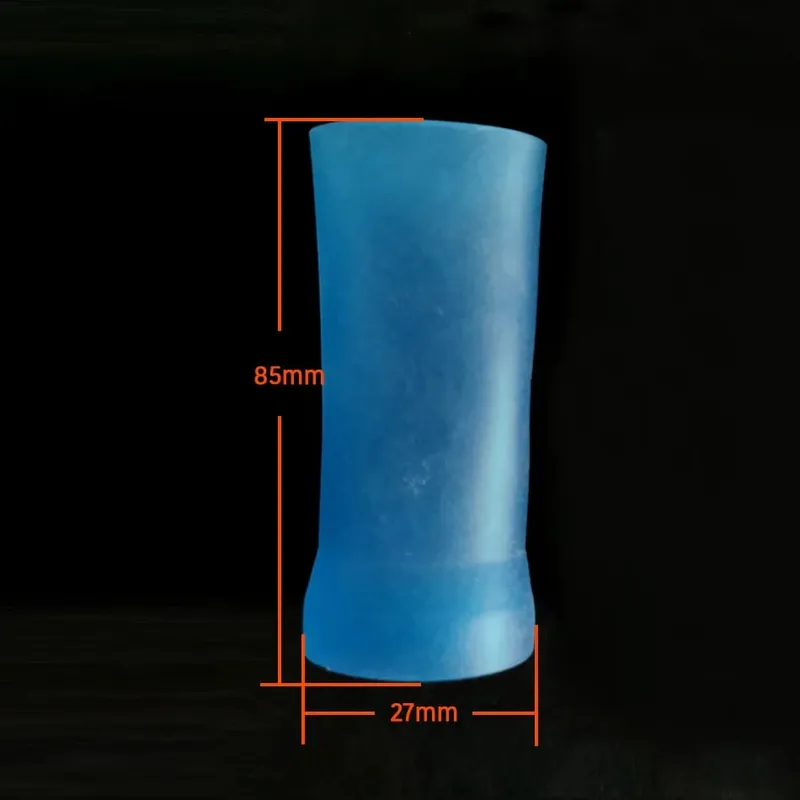Accessories For Size Master Stretch Penis Extender Enlarger System Sex Toy Men Penile Pump Sleeve Belt for Stretcher Enhancement