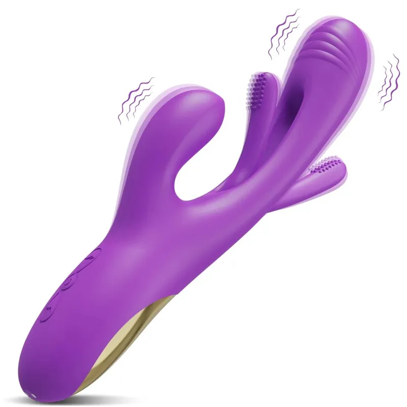Vibrador batendo para mulheres, ponto g, estimulador de clitóris, vibrador vibratório, massageador vaginal, sexo feminino, produtos para adultos