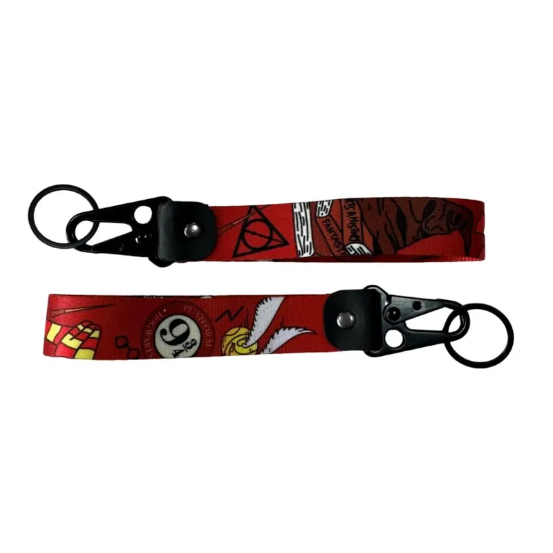 Anime figuras legais águia bico chaveiro colhedores curtos usados ​​no telefone corda crachá titular usb pingente portátil chave cordão