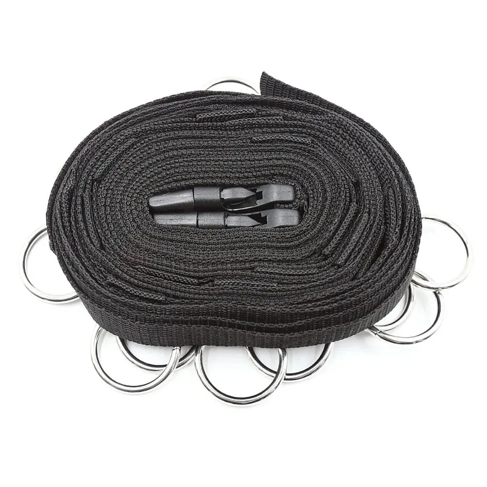 Conjunto de contenção bdsm bondage algemas e tornozelo escravo na cama perna aberta flertar brinquedos sexuais para mulheres casais eróticos sem vibrador