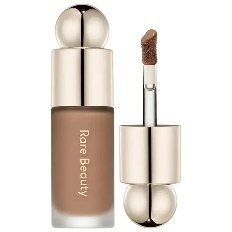 Marca de maquiagem sempre ensolarado feliz sol sedoso tridimensional bronze contorno vara natural fosco adequado para sombra de nariz maquiagem