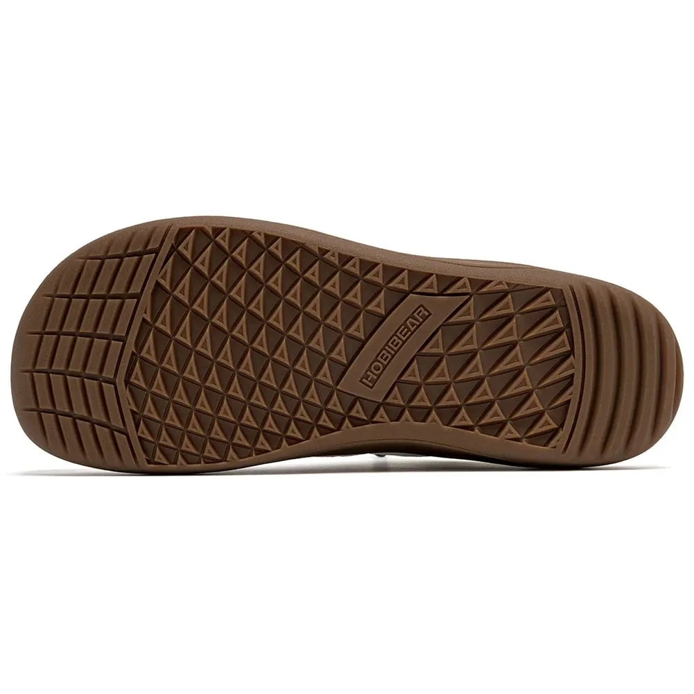 Chaussures en maille large largeur pour hommes et femmes, baskets réglables à enfiler, chaussures de marche rétro décontractées pour unisexes
