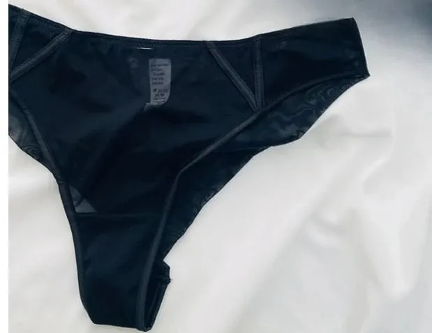 Sutiã minimizador de meia xícara para mulheres, verão, ultrafino, macio, push-up, francês, decote em v profundo, plus size, sutiã 34-44 B-C COP