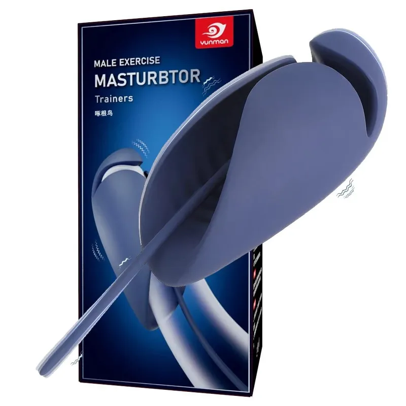 Urethral Sounds Dilator Vibrators for Men Penis Plug Catheter Medical Delay Exerciser Male Masturbator Sex Toys Adults 18 Erotic — image 8