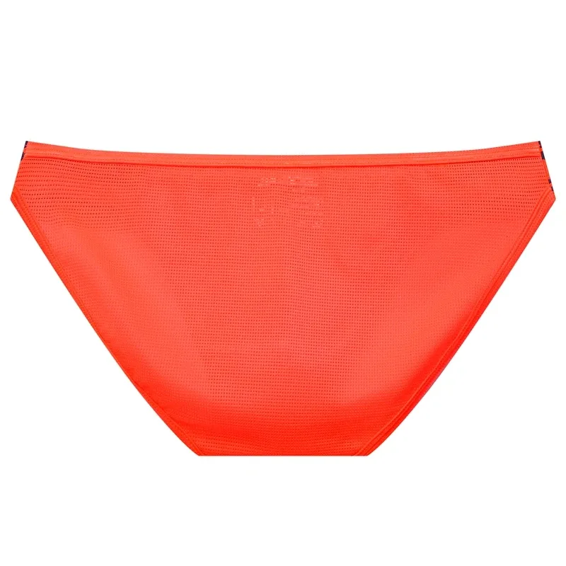 Man's Underwear Briefs Underpants Nylon Mesh Quick Dry Men's Jockstrap Bikini Slip Men's Boxer Briefs or As Swim Swimwear Shorts