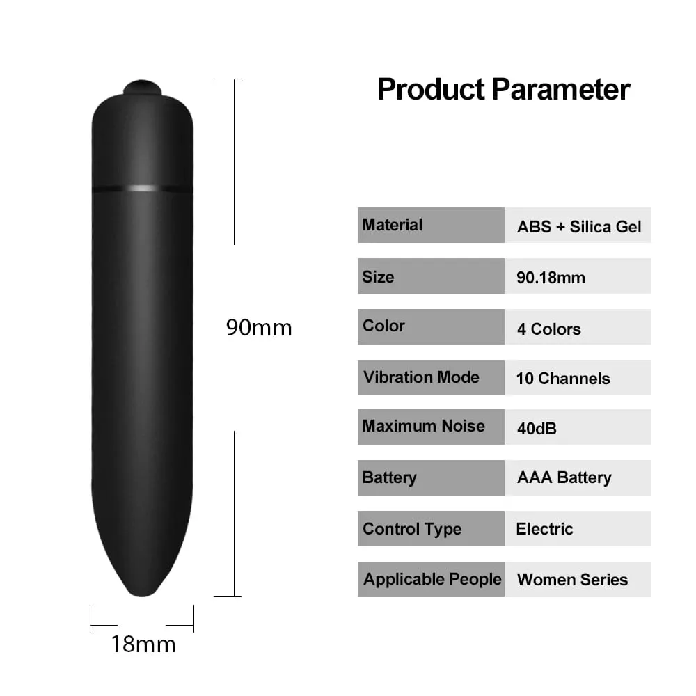 Mini tamanho bala vibrador butt plug para homens mulheres plugue anal iniciante alimentado por bateria massageador de próstata para gay adulto brinquedo sexual