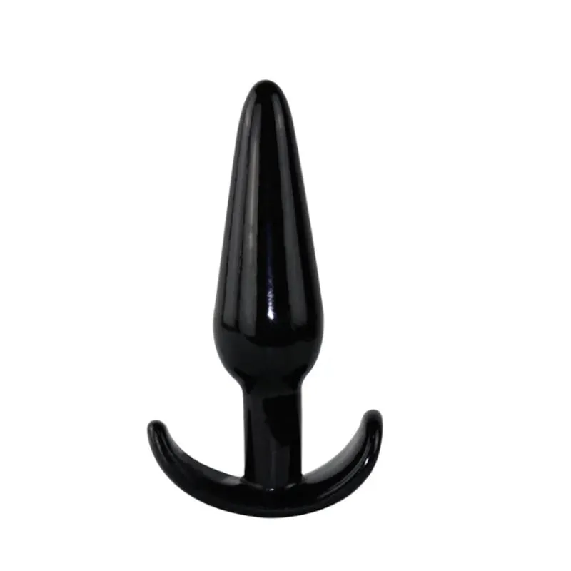Plugues anais conjunto de treinamento anal, plugue anal, bala, vibrador, homem, massagem de próstata, brinquedos sexuais adultos para mulheres, gay, buttplug