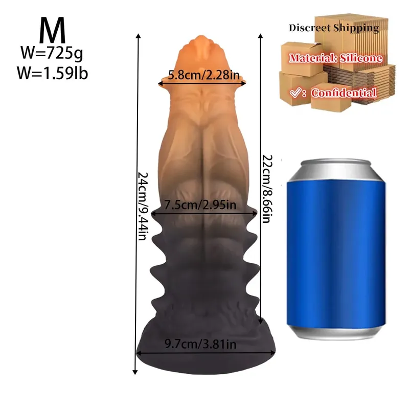 Grande plugue anal monstros amplianmen massageador de próstata enorme dilatador anal butt plug treinamento anal expansão brinquedos sexuais para mulheres homens