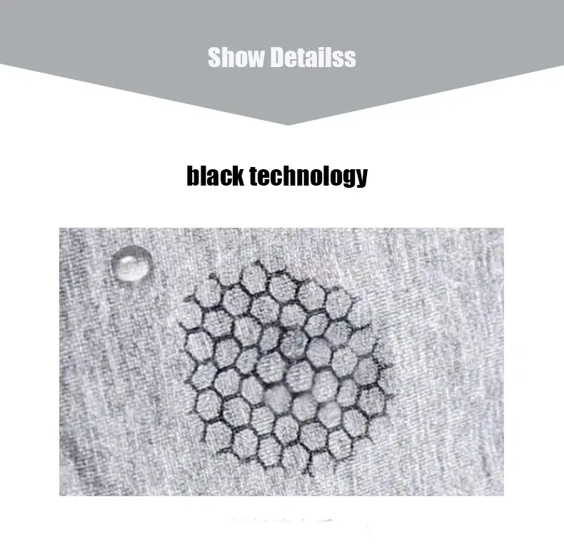 5pcs Men's Boxer Shorts Ice Silk Underwear Plus Size Underpants Cool Breathable Sexy Slim Panties Mesh Lingerie Wholesale Lots 3256809239733736