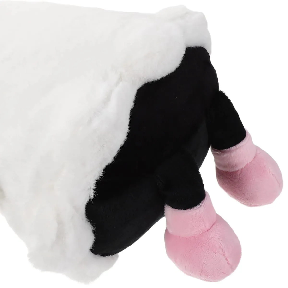Almofada fantasma de halloween, almofada decorativa branca macia, sofá cama, lembrancinha de festa de halloween, enchimentos de sacolas