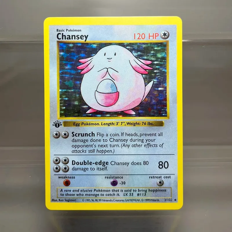 Pkm fóssil/base conjunto de cartas proxy charizard venusaur blastoise jogo coleção cartas jogo brinquedos cartão hobbies