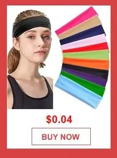 Feminino cor sólida alças de espaguete sem mangas camisola fina com almofada no peito moda feminina verão topo vestindo dentro e fora