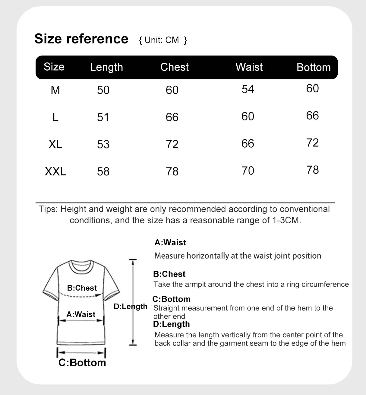 Y2k regata de algodão com nervuras, feminina, verão, slim, gola redonda, sem mangas, básica, macia, respirável, esportiva, corrida, roupa íntima diária