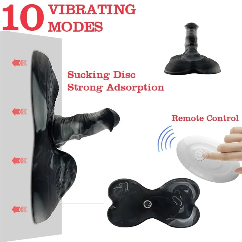 Ventosa vibrador vibrador sentar e andar controle sem fio g-ponto massageador estimulador masturbação feminina brinquedos sexuais suprimentos para adultos