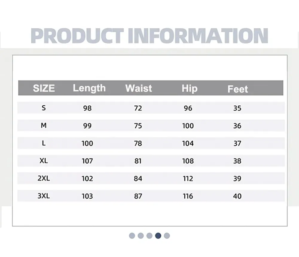 Korean Solid Colors Men's Casual Long Jeans Classic Man Four Seasons Straight Denim Wide-leg Pants Light Blue Grey Black 3XL