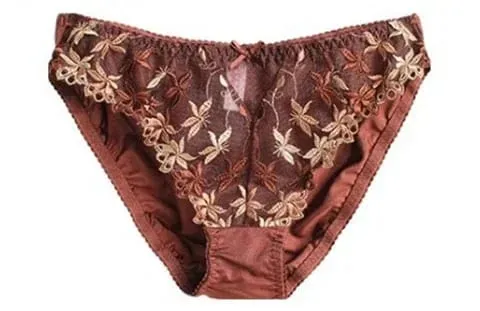 Estilo vitoriano plus size conjunto de sutiã de renda vermelha sexy underwire suporte para seios grandes feminino elegante lingerie arco design