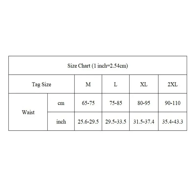 Men's Ice Silk Underwear Briefs Breathable Low-Waist U-Convex Undershorts Shorts Solid Color Briefs Men Underpants