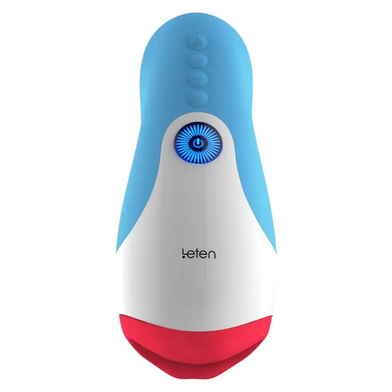Masturbador masculino automático, sucção, impulso, rotação, vibração, pênis, glans, treinador, bolso, vagina, buceta, brinquedos sexuais para homens 18 + gays