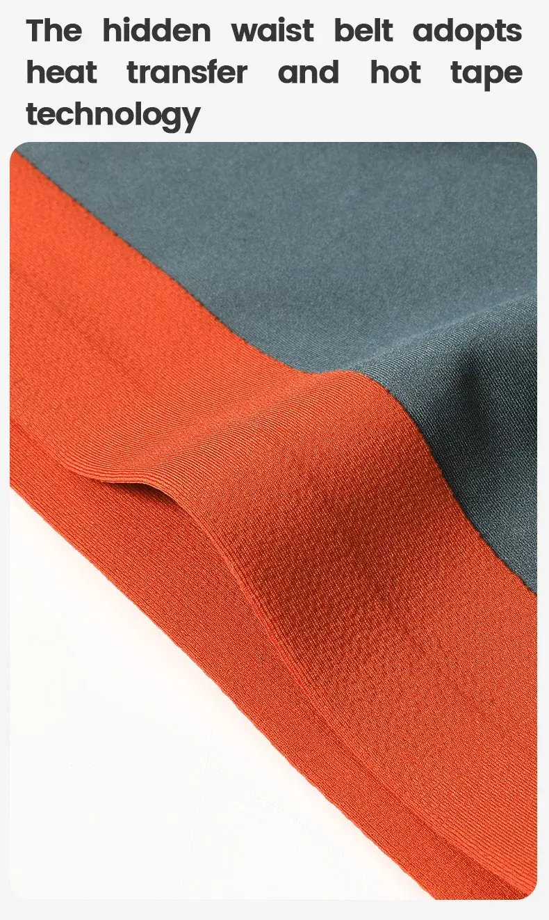 Roupa interior sem costura de seda gelo masculina 3d punch mold cuecas triangulares verão calças de fundo fino calções esportivos masculinos