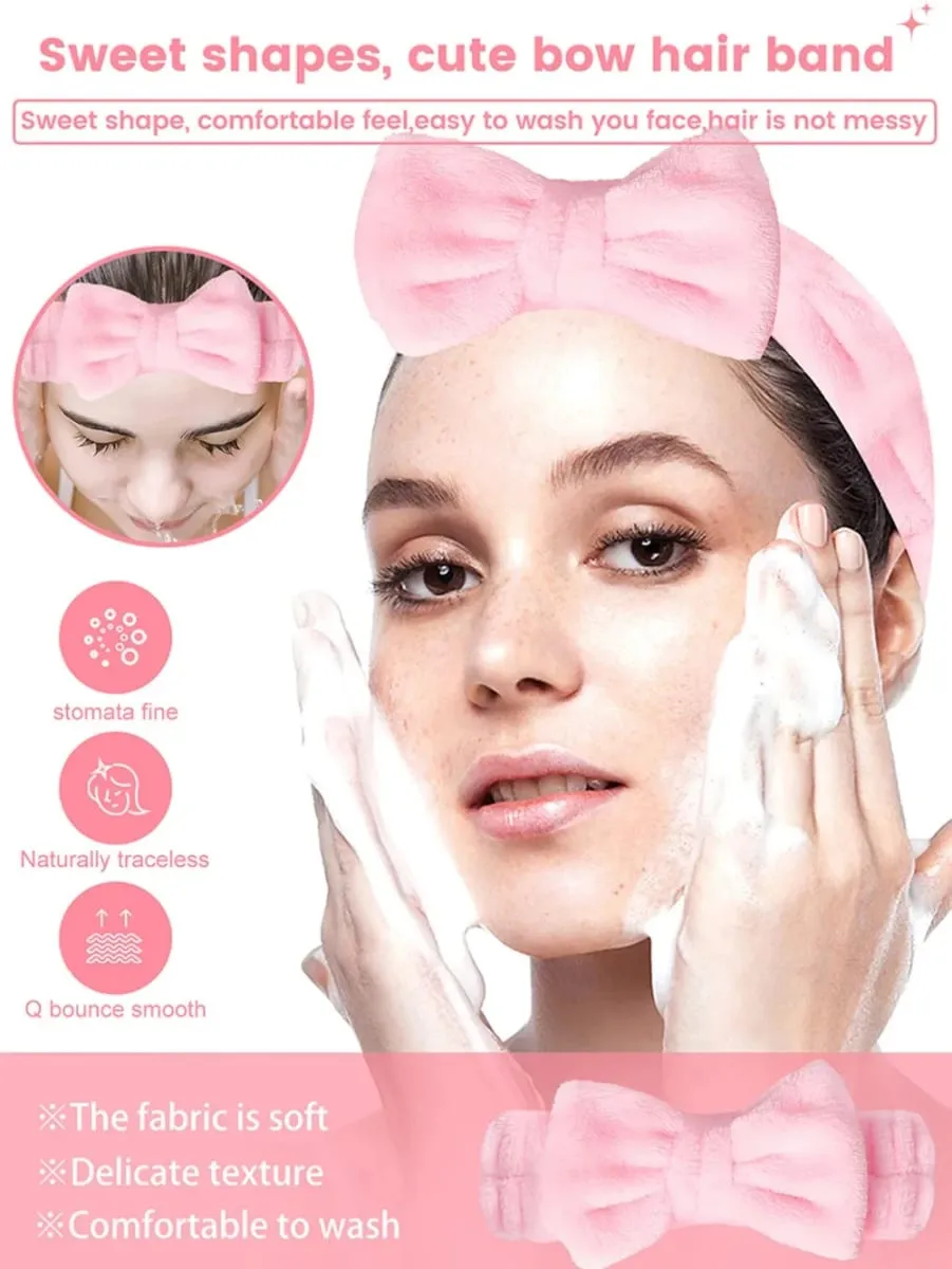 53 peças de ferramentas de maquiagem: 1 peça de bolsa de cosméticos + 32 peças de conjunto de pincéis de maquiagem + 8 peças de esponjas de maquiagem + 8 peças de sopros de pó + 4 peças de ferramentas de maquiagem