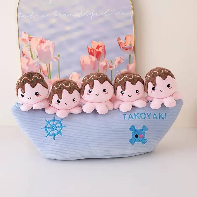 Boba chá biscoitos brinquedo de pelúcia bonito fofo lanches plushies pudim bolo alienígena abraço travesseiro presente aniversário sofá casa travesseiro decorativo — image 10