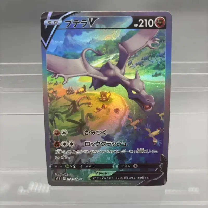 Cartões de coleção diy mewtwo reshiram zekrom auto feito único cartão clássico jogo anime cartão presente brinquedo