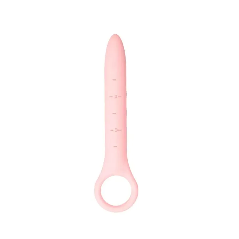 5 pçs/set plugues anais de silicone macio com escala iniciante estimulador anal treinador sexo jogar brinquedo volta tribunal feminino flertar butt plug