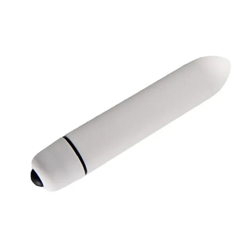 Dildo Multi-speed G Spot Vagina Vibrator Clitoris Stimulate Anal Plug Penis Erotic Products Sext Toy For Women Couples Adults 18