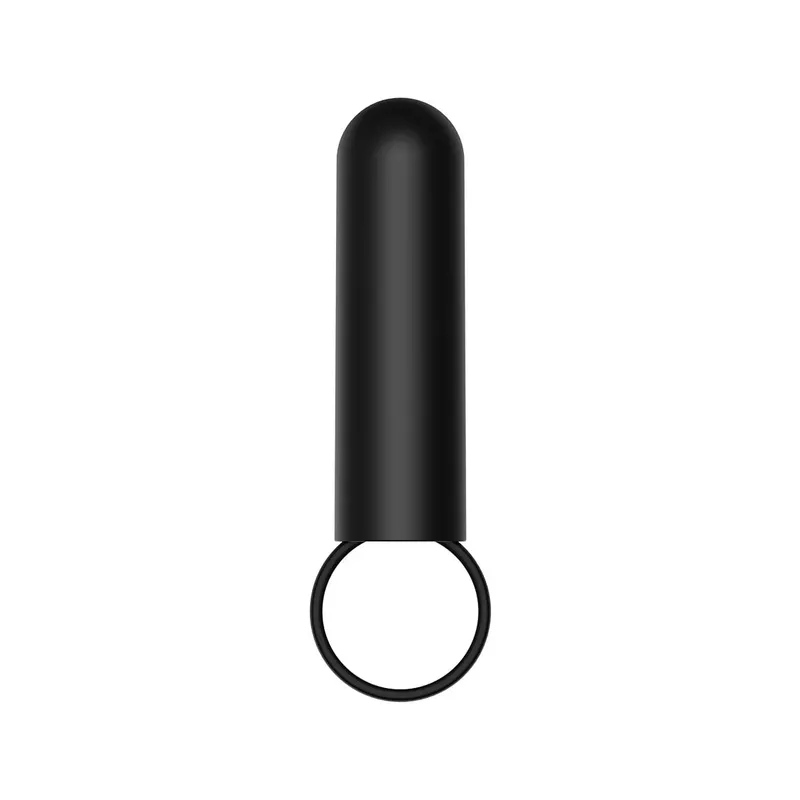 Poderoso ponto g bala pequena cauda vibração saltar ovo av massagem vara sexy masturbação vibrador clitóris estimulador brinquedos sexuais 18
