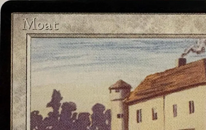 LK2 Gaea's Cradle Intuition Phyrexian Dreadnought Proxy TCG personalizado de alta qualidade/cartões de jogo colecionáveis (papel de núcleo preto) — image 23