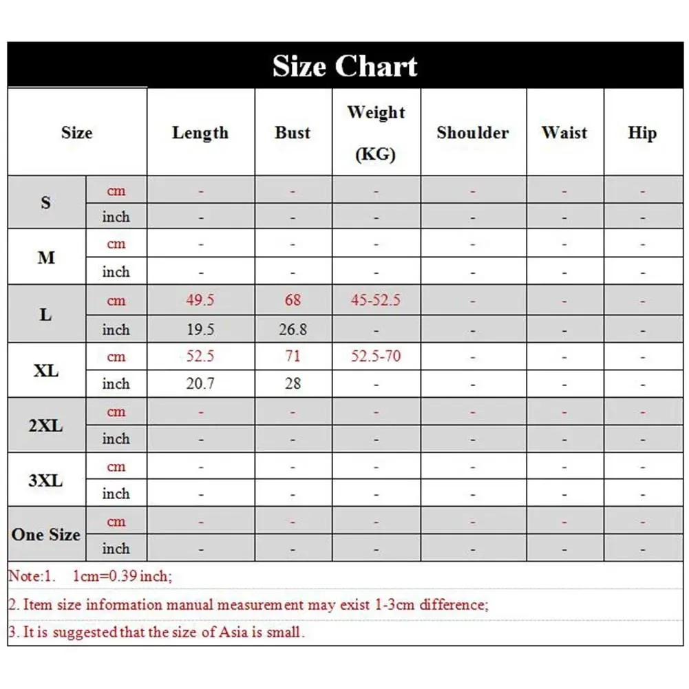 Simples cor sólida feminina regata de algodão macio camis sem mangas colete básico camiseta sexy com tiras camisola para roupas femininas