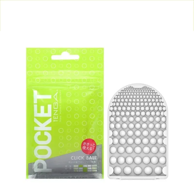 Mini masturbador copo japonês realidade artificial vagina exercício de resistência real buceta bolso adulto brinquedos sexuais produtos
