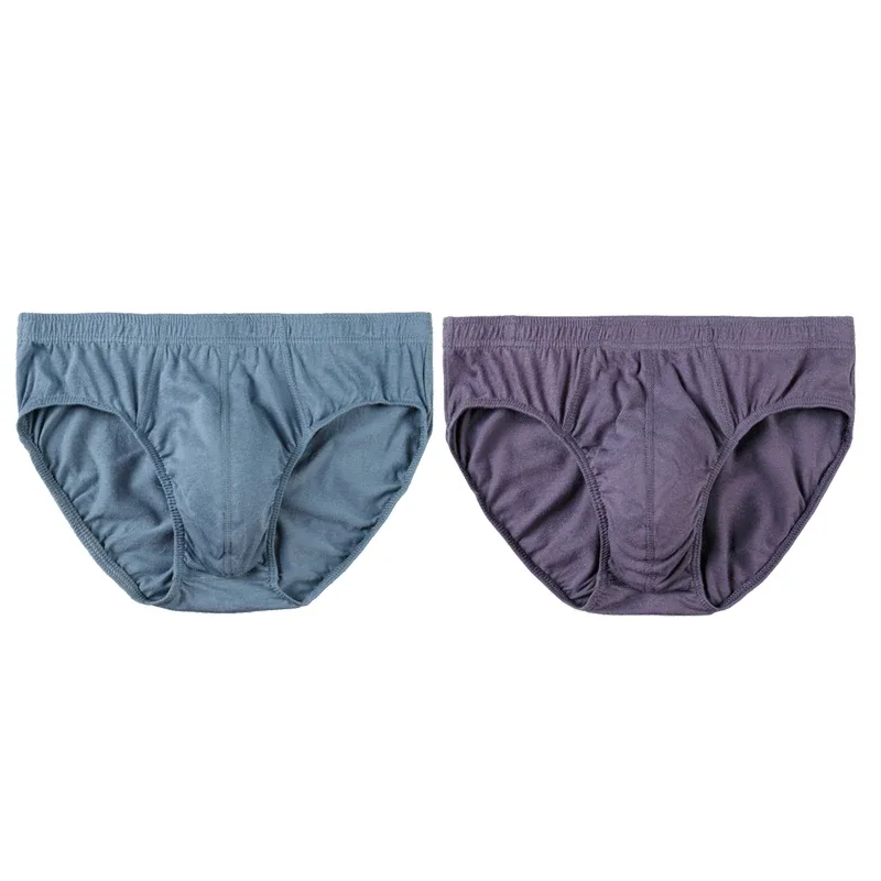 GREEN DARK GREY