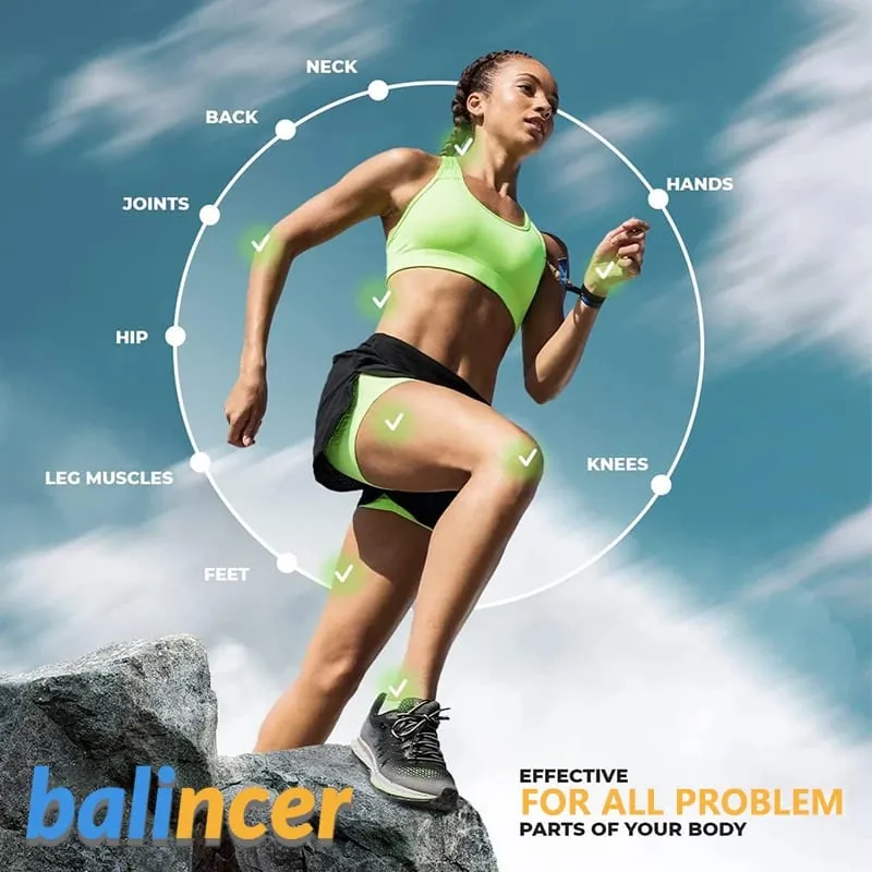 Premium Bee Venom Extract Capsules Immune Boosting Antioxidant Joint and Bone Supplement Non-GMO 120 Capsules