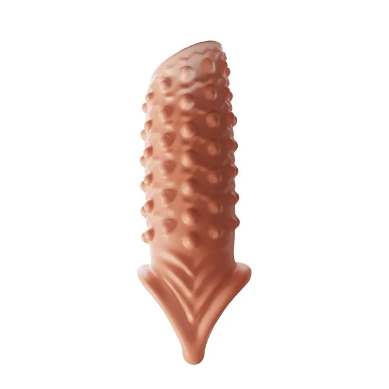 Anéis de pênis para homens atrasar a ejaculação preservativo pênis manga extensão estender vibrador adulto anal plug brinquedos sexuais sem vibrador para mulher