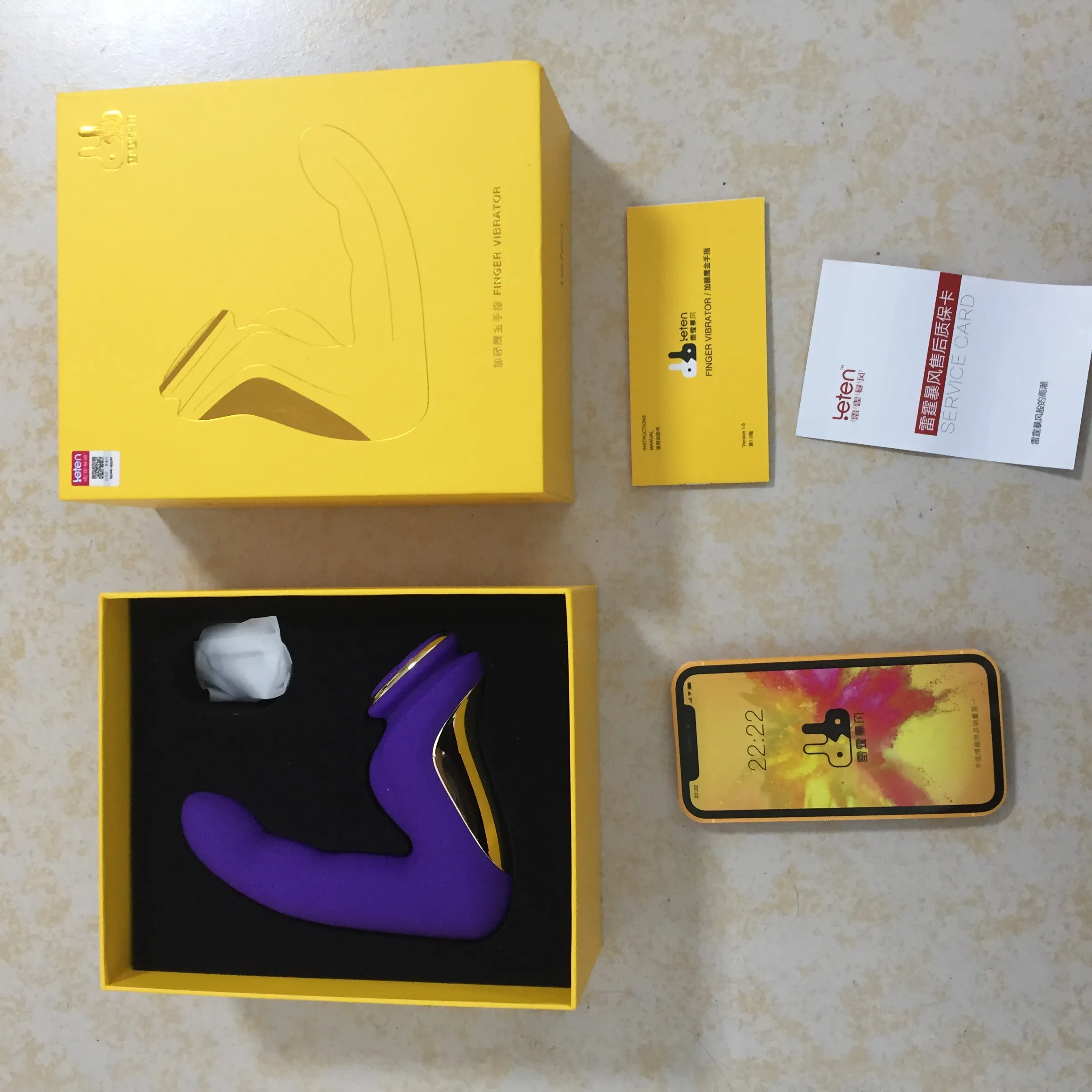 Leten vibrador aquecido para ponto g, orgasmo, ejaculação feminina, vagina, shiofuki, massageador, clitóris, vibrador, estimulador, brinquedos sexuais para mulheres