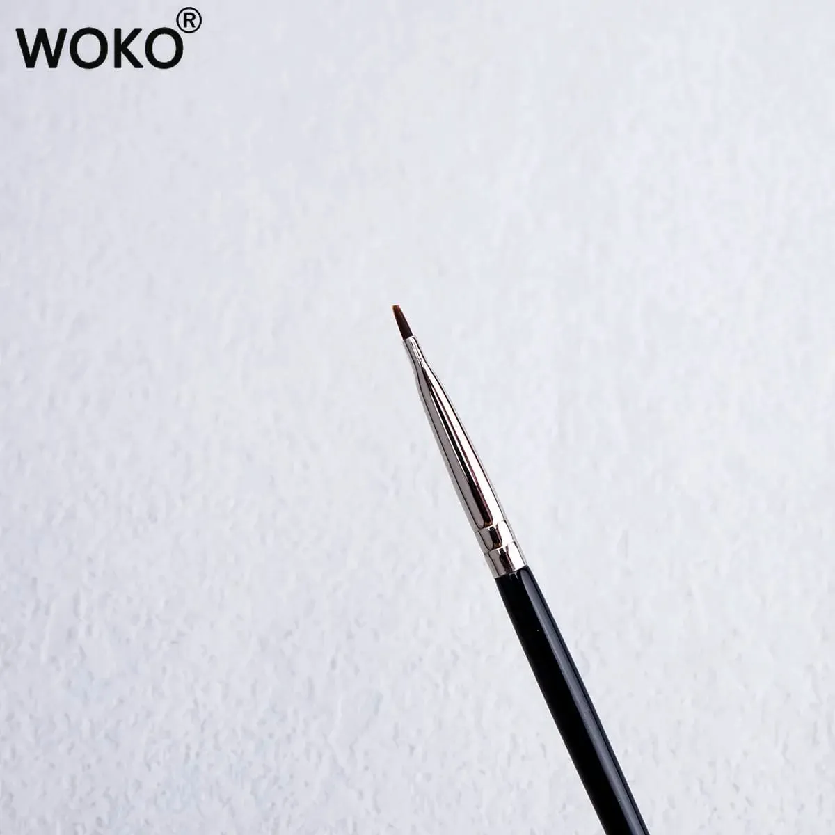 Precise Concealer Brushes Professional Eyeliner Makeup Brushes Precise Thin Eye Liner Concealer Detailed Make Up Tool