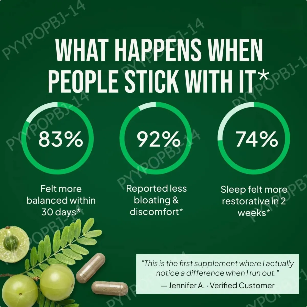 Extrato de fruta Amla 1000mg Cápsulas Suplemento de Superfruta Suporte Energético 60 Cápsulas 30 Porções Vegano Não OGM Sem Glúten