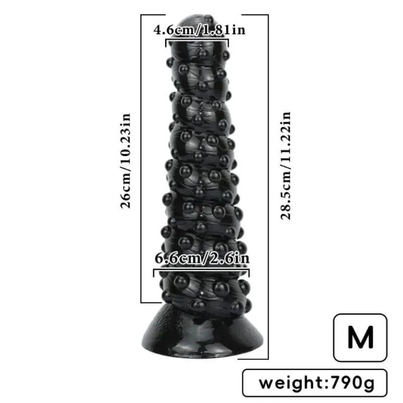 Enorme plugue anal vibradores grande butt plug massageador de próstata com ventosa ânus expansor adultos brinquedos sexuais para mulher homem masturbador