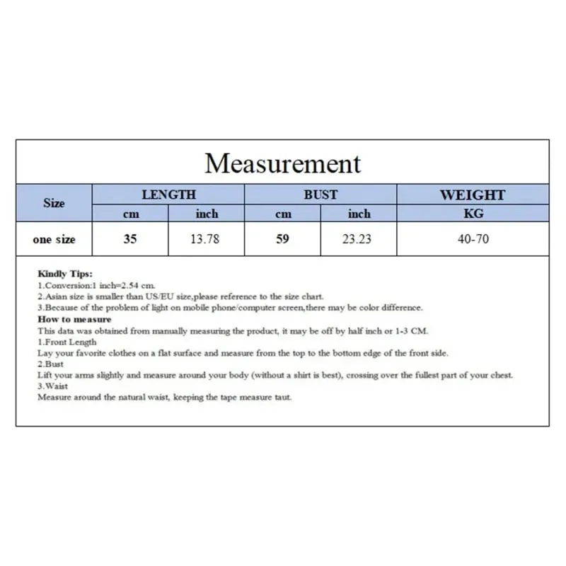 Women's Solid Color Seamless Suspender Breast Wrapped One-piece Breast Pad Strapless Beautiful Back Bottom Layer Inner Vest