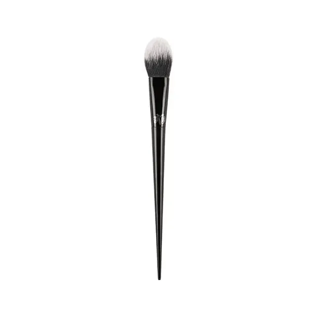 KVD化妝刷系列腮紅粉底遮瑕眼影暈染美容美容軟刷工具Maquiagem