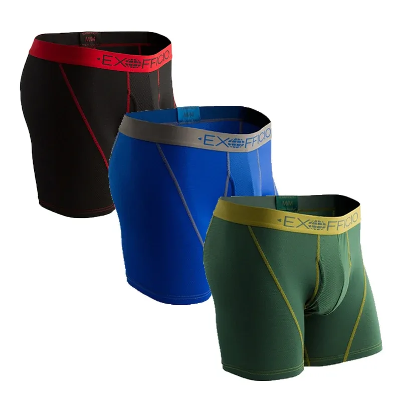 Pack M (3pcs )