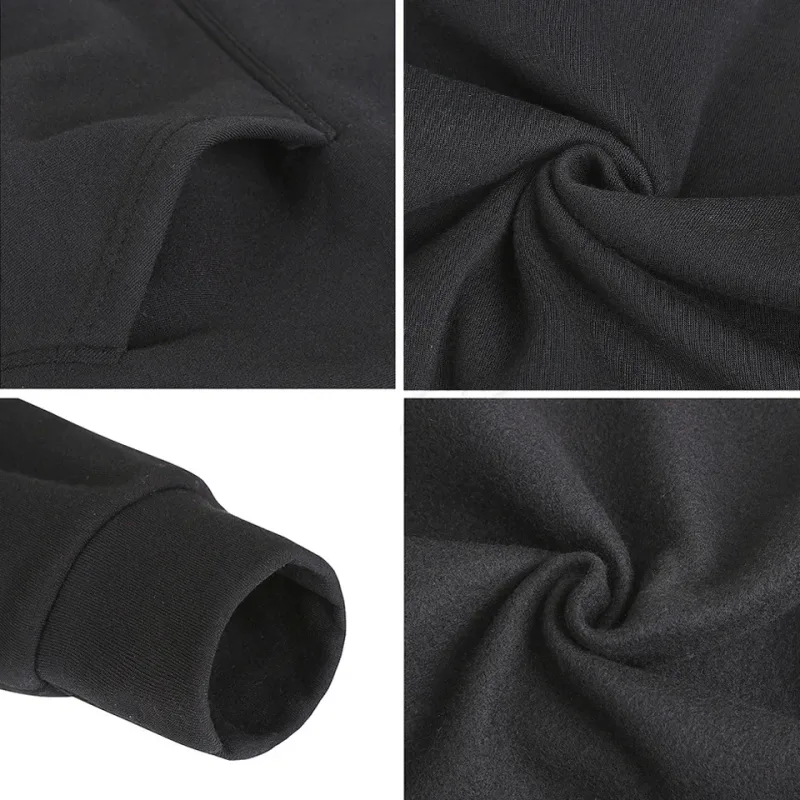 Novo beta corrida moletom topos legal pulôver inverno outono beta hoodies streetwear