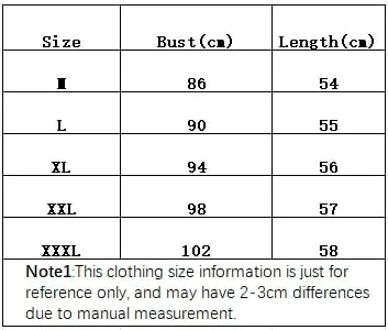 Summer solid color linen vest thin women's vest slim fit short sleeveless suit V-neck shoulder vest