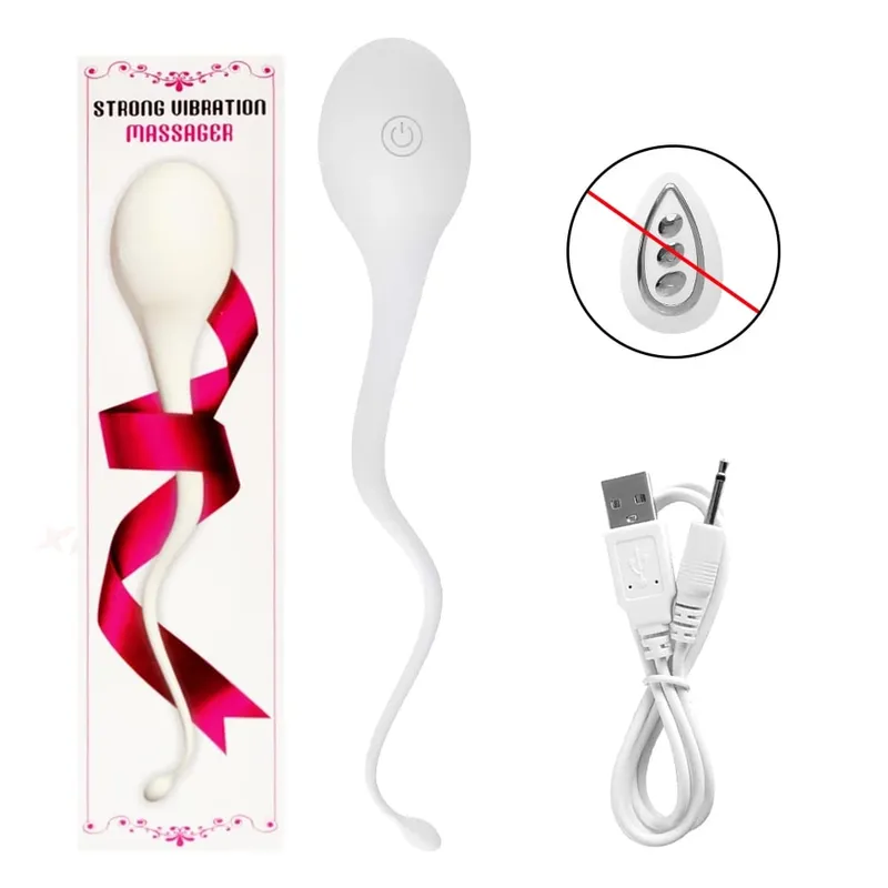 Vibrador vaginal com controle remoto, estimulador de clitóris e mamilo, para mulheres, ponto g, massageador de ovos, brinquedos sexuais para adultos