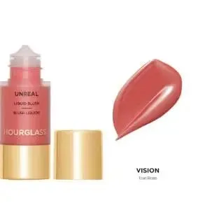 Ampulheta sólido lábio esmalte batom volumising corretivo líquido vara brilho labial blush creme duradouro nutritivo maquiagem cosméticos — image 18