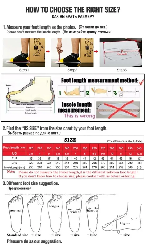 Sapatos de corrida masculinos jogging respirável malha amortecimento antiderrapante ao ar livre sapatos de luxo casal treinador tênis de corrida fora de estrada sapatos — image 8