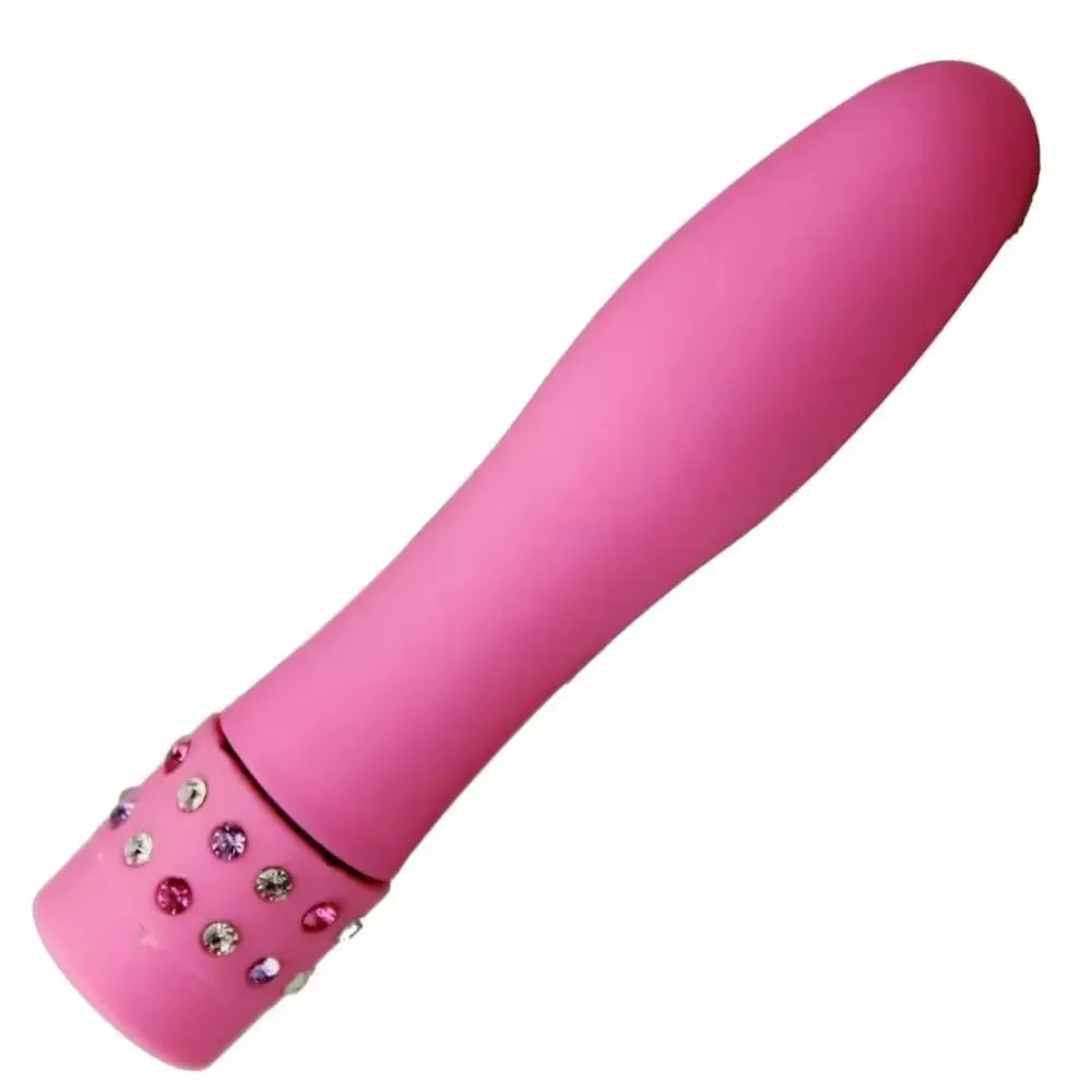 Poderoso mini vibrador clássico minúsculo av bala clitóris g-ponto estimulação masturbação brinquedos sexuais para mulher anal plug vibratório
