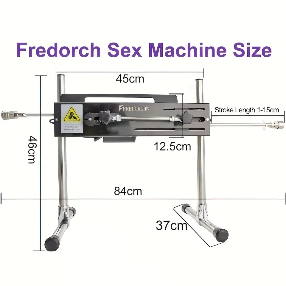 Dildo-120W Máquina Vibradora Automática 3-15cm Super Silenciosa Masturbação Vibrador Máquina Sexual Casal Adulto Brinquedo Sexual Feminino Brinquedo Sexual Masculino